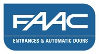 FAAC