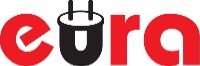 EURA