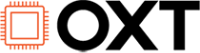 OXT
