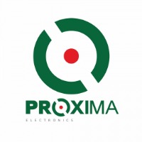 PROXIMA